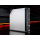 GMKtec EVO-X2 Ryzen AI MAX Pro+ 395/128GB/2TB/Win11P - 1505716 - zdjęcie 8